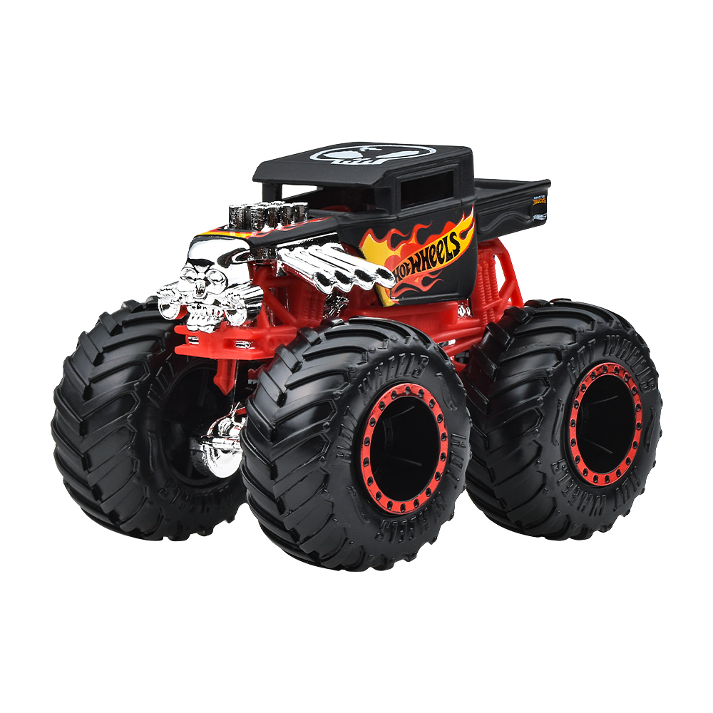 /wp-content/uploads/hot_wheels/JKJ93 (2).jpg